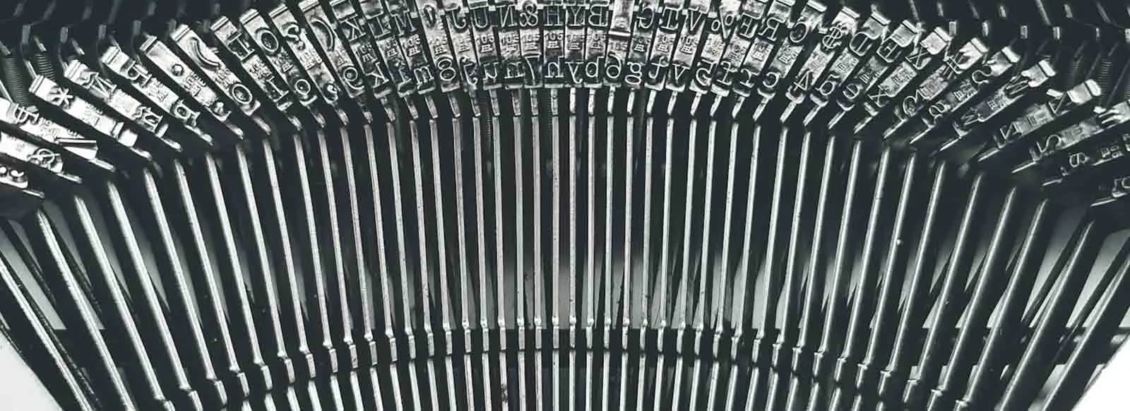 مركز التعليم